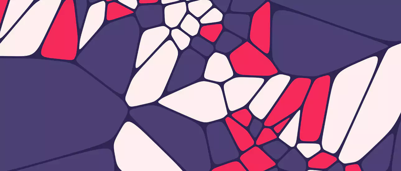 Business growth strategies